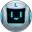 ナギ