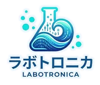 ラボトロニカ - LABOTRONICA